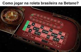 jtwain