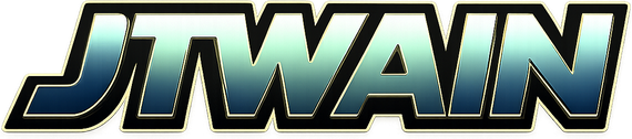 jtwain